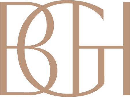 BGH Capital