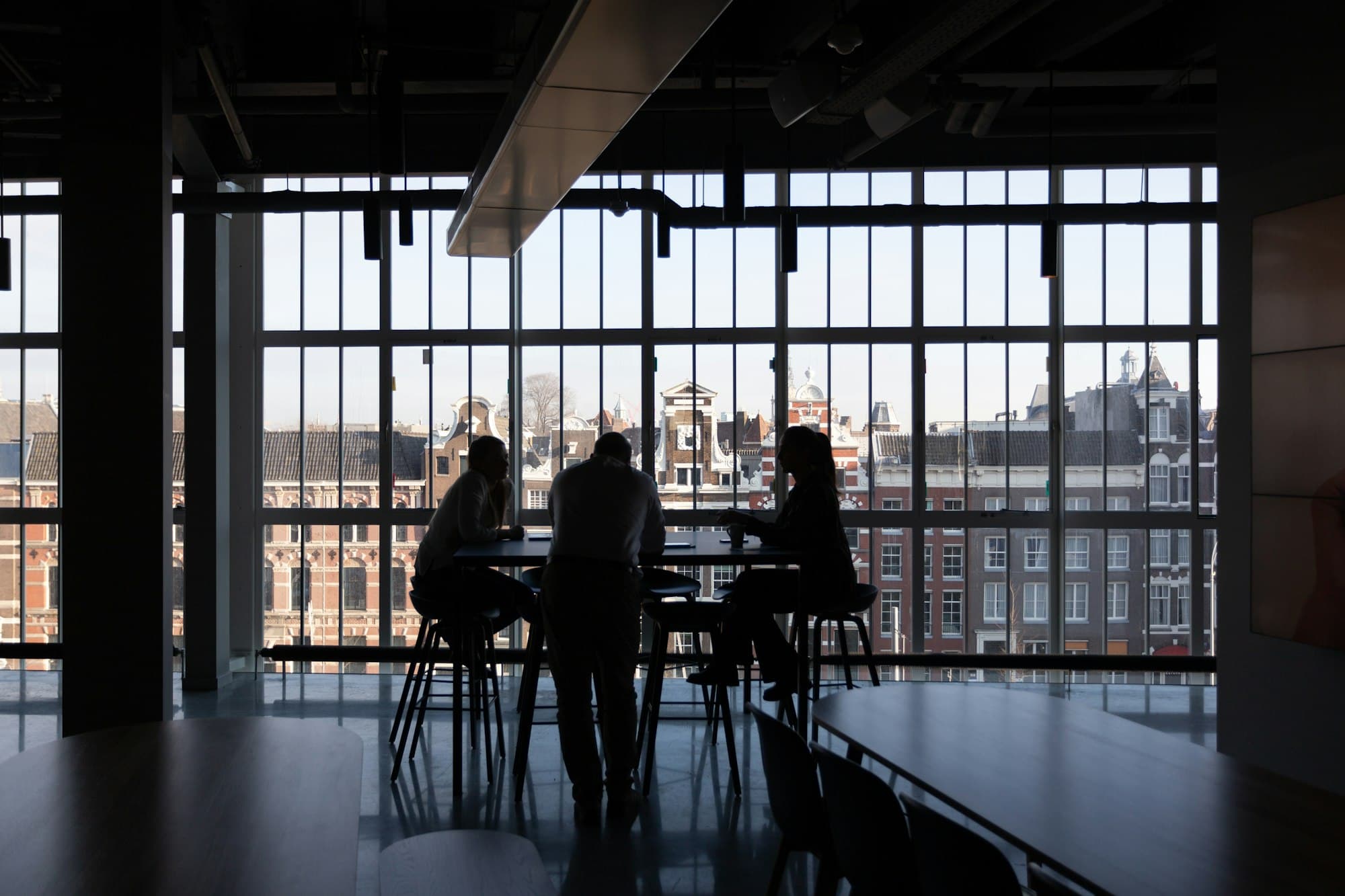 Family Office